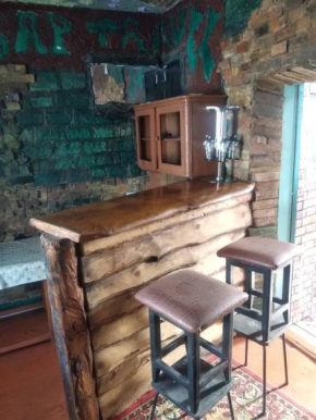 Homestay Sun-Sunich